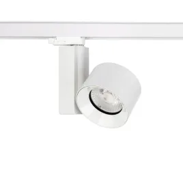 nowodvorski-reflektor-na-szynoprzewod-3-fazowy-4000k-ctls-nea-led-40w-8747