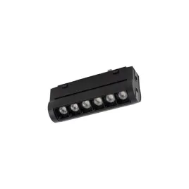 nowodvorski-reflektorek-do-systemu-ut-lvm-focus-swing-led-6w-11310