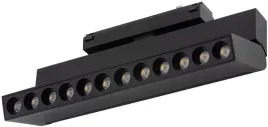 nowodvorski-reflektorek-do-systemu-ut-lvm-focus-out-led-12w-11338
