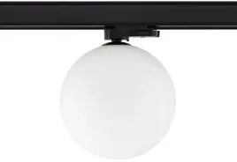 nowodvorski-reflektorek-lampa-3-obwodowa-ctls-ctls-snowball-11296