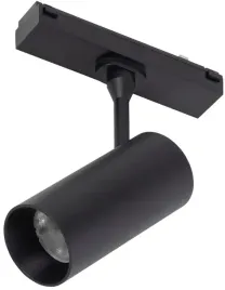 nowodvorski-reflektorek-do-systemu-ut-lvm-spot-led-9w-11341