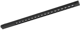 nowodvorski-reflektorek-do-systemu-ut-lvm-focus-led-18w-11332