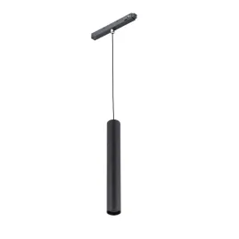 nowodvorski-lampa-lvm-roller-led-9w-680lm-4000k-10652