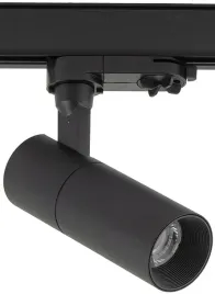 nowodvorski-lampa-reflektor-ctls-tinos-led-10w-980lm-system-3-fazowy-10399