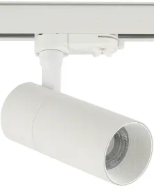 nowodvorski-lampa-reflektor-ctls-tinos-led-30w-4000k-system-3-fazowy-10395