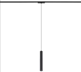 nowodvorski-reflektorek-do-systemu-ut-lvm-roller-led-11317