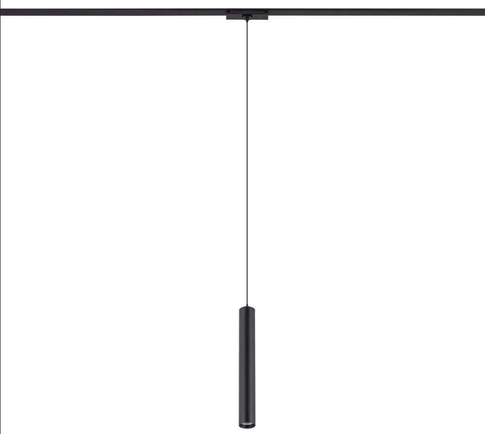 nowodvorski-reflektorek-do-systemu-ut-lvm-roller-led-11317-stan-nowy
