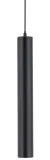 nowodvorski-reflektorek-do-systemu-ut-lvm-roller-led-11317-jasnosc-1000-lm