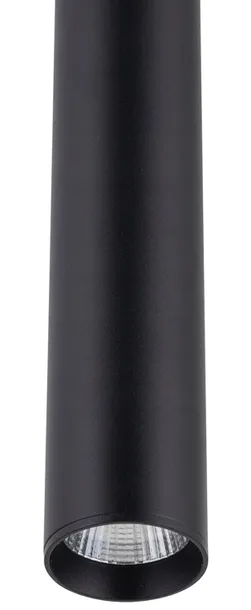 nowodvorski-reflektorek-do-systemu-ut-lvm-roller-led-11317-liczba-punktow-swiatla-1