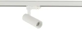 nowodvorski-lampa-reflektor-ctls-tinos-led-10w-system-3-fazowy-10393