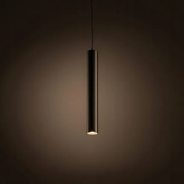 nowodvorski-reflektorek-do-systemu-ut-lvm-roller-led-11317-kolor-czarny