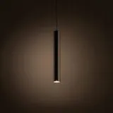 nowodvorski-reflektorek-do-systemu-ut-lvm-roller-led-11317-kolor-czarny