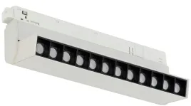 nowodvorski-reflektor-led-lvm-magnetic-focus-led-9w-880lm-4000k-11635