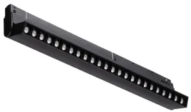 nowodvorski-reflektor-led-lvm-magnetic-lvm-focus-out-led-15w-1300lm-10151