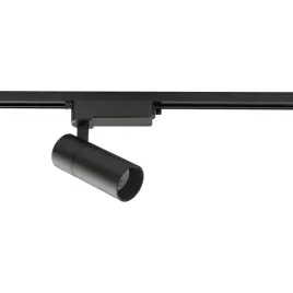nowodvorski-lampa-reflektor-profile-tinos-led-20w-1900lm-4000k-10387