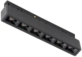nowodvorski-focus-out-led-5w-3000k-oprawa-liniowa-do-systemu-nano-lvm-11718