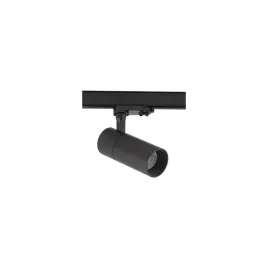 nowodvorski-lampa-reflektor-ctls-tinos-led-20w-system-3-fazowy-10397