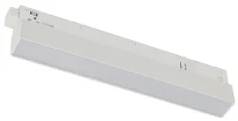 nowodvorski-reflektor-led-lvm-magnetic-line-led-9w-400lm-3000k-11638