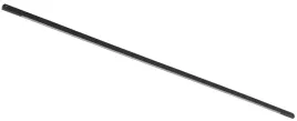 nowodvorski-line-in-led-6w-3000k-oprawa-liniowa-do-systemu-nano-lvm-11717