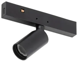 nowodvorski-spot-zoom-led-1w-3000k-reflektor-szynowy-do-nano-lvm-11712