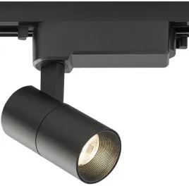 nowodvorski-lampa-reflektor-profile-tinos-led-7w-530lm-3000k-czarny-10381