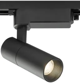 nowodvorski-lampa-reflektor-profile-tinos-led-10w-880lm-3000k-czarny-10382