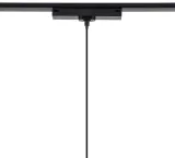 nowodvorski-reflektorek-do-systemu-ut-lvm-roller-led-11343-stan-nowy