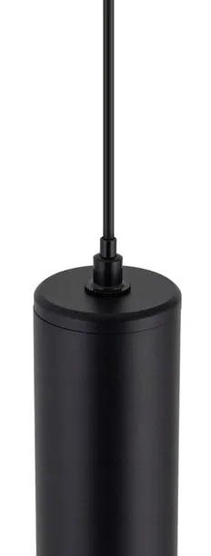 nowodvorski-reflektorek-do-systemu-ut-lvm-roller-led-11343-maksymalna-moc-pojedynczego-zrodla-swiatla-10-w