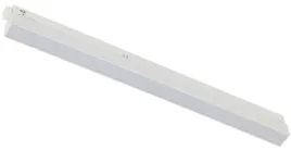 nowodvorski-lampa-lvm-magnetic-line-led-15w-770lm-4000k-11637