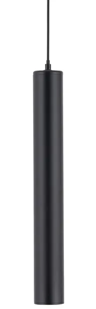 nowodvorski-reflektorek-do-systemu-ut-lvm-roller-led-11343-jasnosc-1000-lm