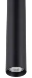 nowodvorski-reflektorek-do-systemu-ut-lvm-roller-led-11343-liczba-punktow-swiatla-1