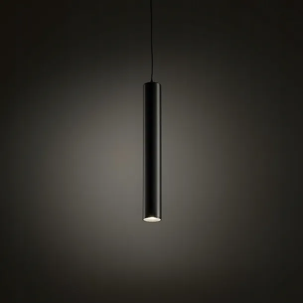 nowodvorski-reflektorek-do-systemu-ut-lvm-roller-led-11343-kolor-czarny