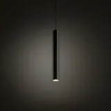 nowodvorski-reflektorek-do-systemu-ut-lvm-roller-led-11343-kolor-czarny