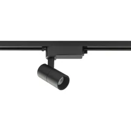 nowodvorski-lampa-reflektor-profile-tinos-led-7w-550lm-4000k-czarny-10385
