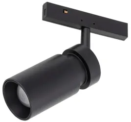 nowodvorski-spot-zoom-led-2w-3000k-reflektor-szynowy-do-nano-lvm-11713