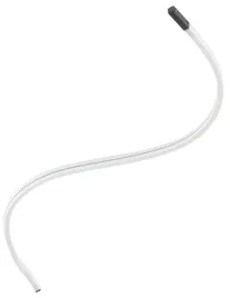 nowodvorski-oprawa-liniowa-elastyczna-flex-line-led-system-nano-lvm-11723