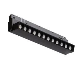 nowodvorski-lampa-lvm-focus-out-led-9w-880lm-4000k-10646