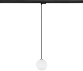 nowodvorski-reflektorek-lampa-3-obwodowa-ctls-ctls-snowball-11295