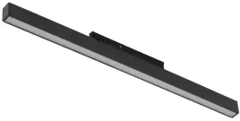 nowodvorski-line-out-led-10w-oprawa-liniowa-do-systemu-nano-lvm-11743