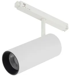 nowodvorski-lampa-lvm-magnetic-spot-led-15w-1100lm-4000k-11643