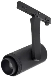 nowodvorski-spot-zoom-led-15w-3000k-reflektor-szynowy-do-nano-lvm-11716