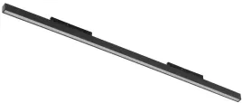 nowodvorski-line-out-led-20w-oprawa-liniowa-do-systemu-nano-lvm-11721