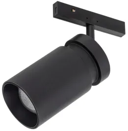 nowodvorski-spot-zoom-led-5w-3000k-reflektor-szynowy-do-nano-lvm-11714