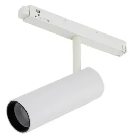 nowodvorski-reflektor-led-lvm-magnetic-lvm-spot-led-9w-780lm-3000k-11644