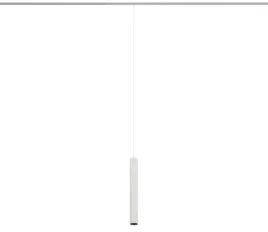 nowodvorski-lampa-lvm-magnetyczna-roller-led-9w-680lm-4000k-11641