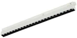 nowodvorski-reflektor-led-lvm-magnetic-lvm-focus-led-15w-1300lm-11630