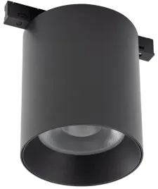 nowodvorski-mug-led-7w-3000k-reflektor-szynowy-do-nano-lvm-11722