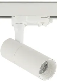 nowodvorski-lampa-reflektor-ctls-tinos-led-10w-950lm-system-3-fazowy-10390