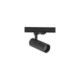 nowodvorski-lampa-reflektor-ctls-tinos-led-20w-system-3-fazowy-10400