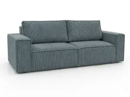 rozkladana-sofa-harper-z-pojemnikiem-na-posciel-szara-kanapa-do-salonu